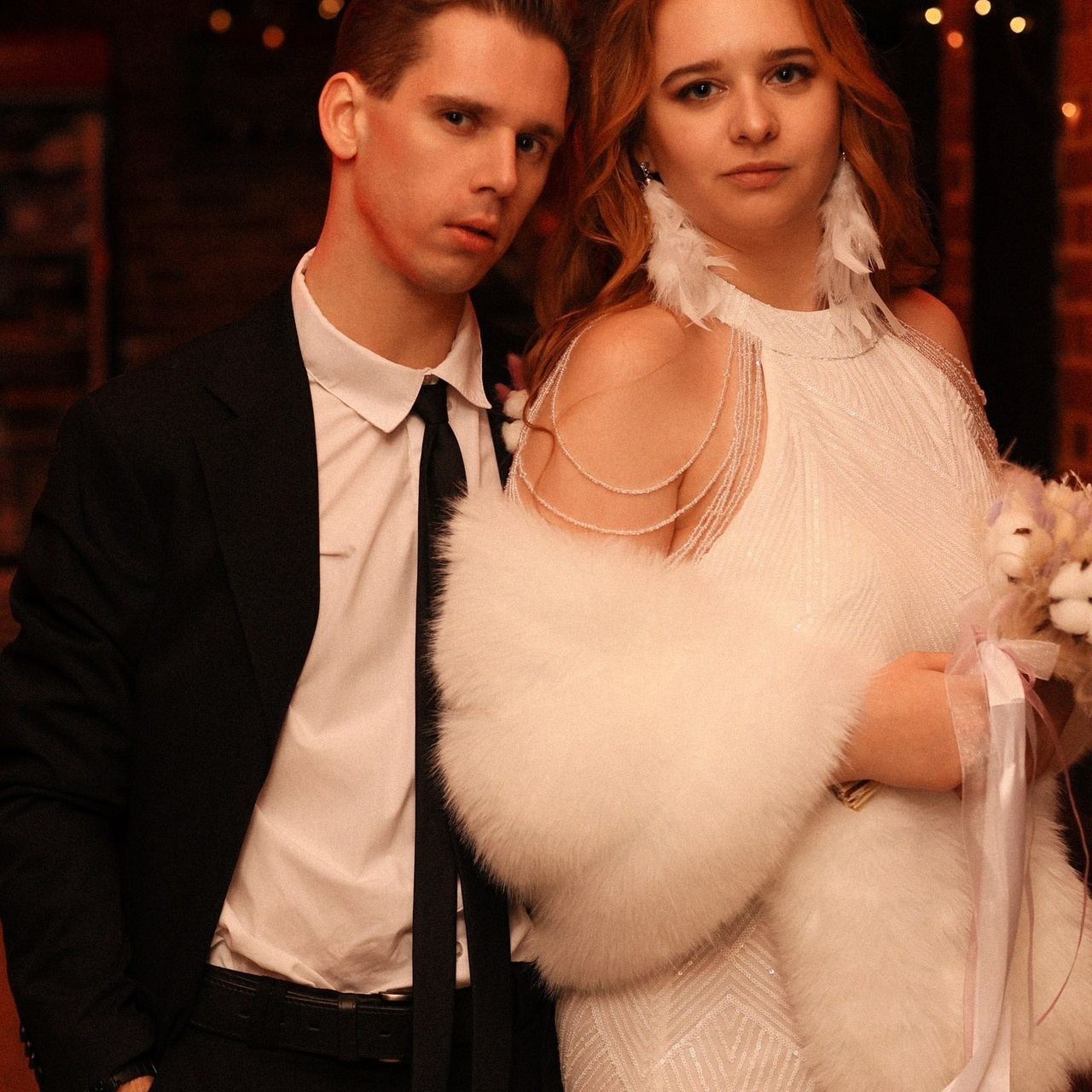 Отзывы. Фотограф — Ольга Косолюкина