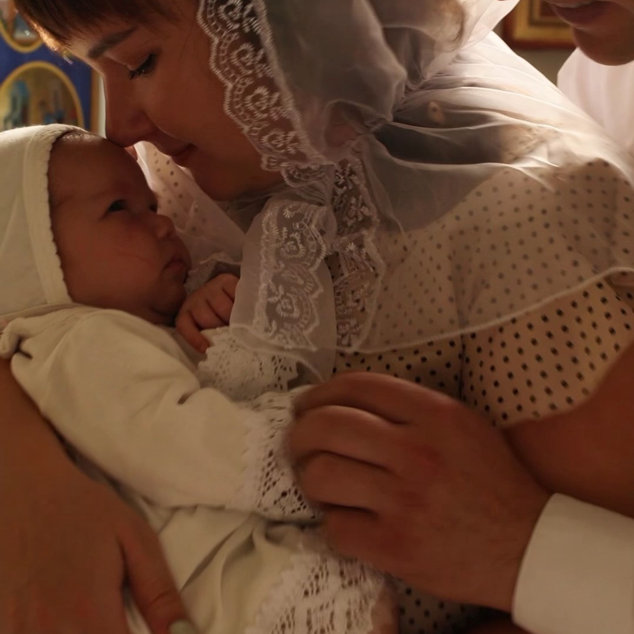 Отзывы. Фотограф — Ольга Косолюкина