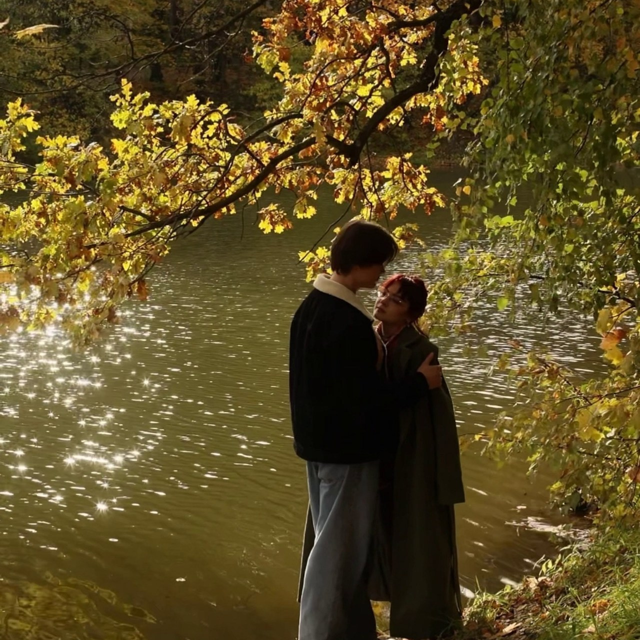 Отзывы. Фотограф — Ольга Косолюкина