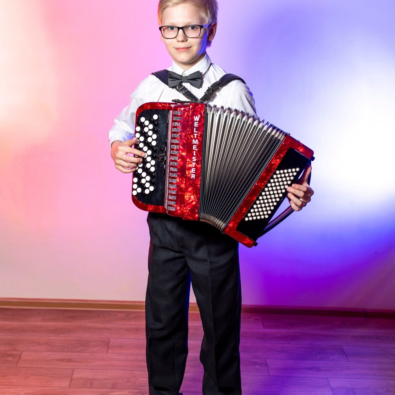 Отзывы. Art my Pho