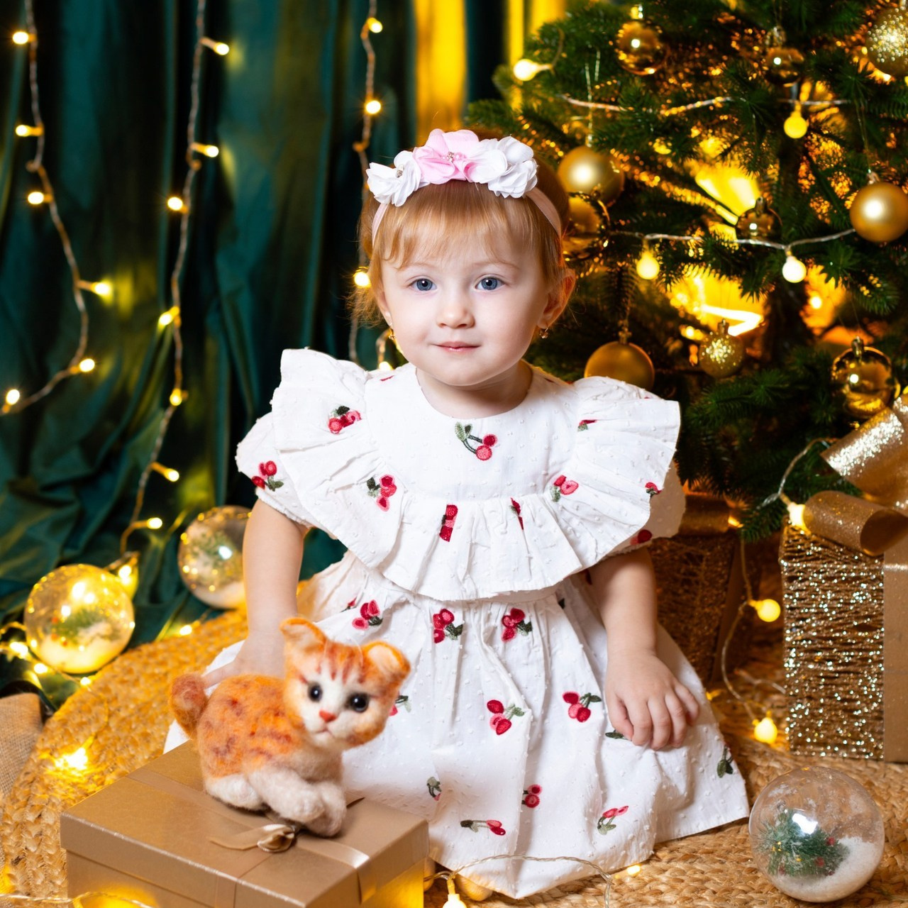 Отзывы. Art my Pho