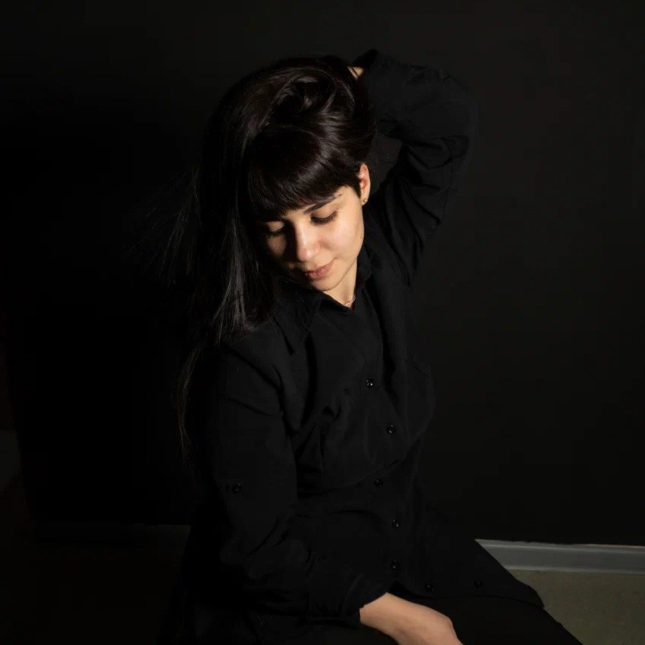 Отзывы. Art my Pho