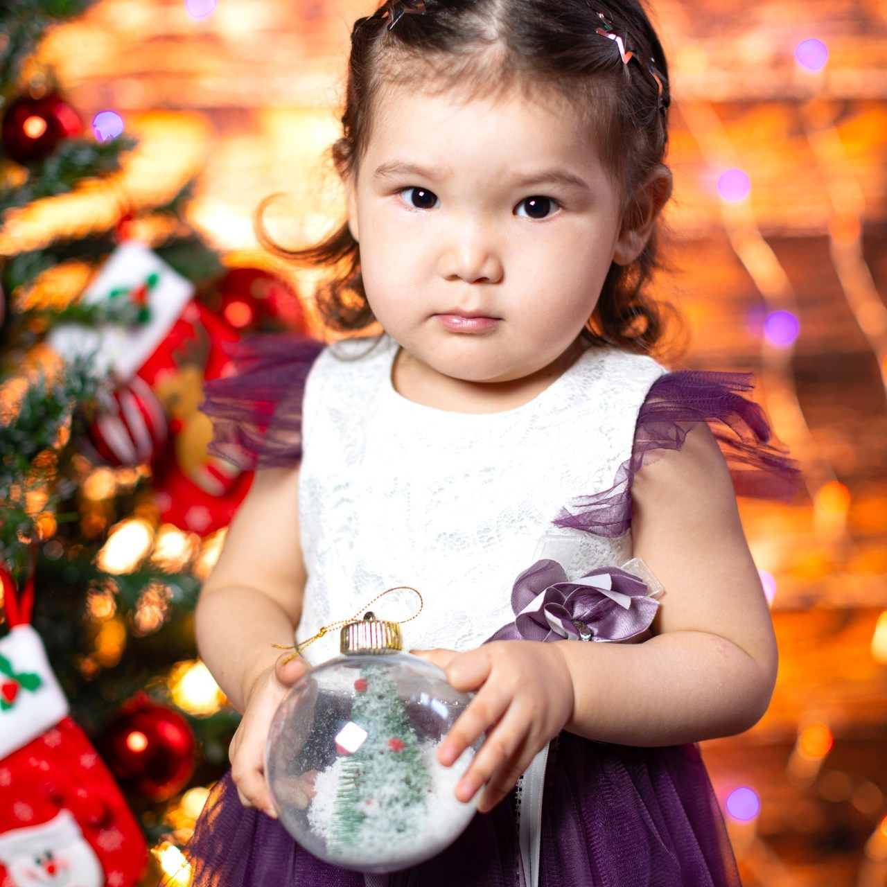 Отзывы. Art my Pho