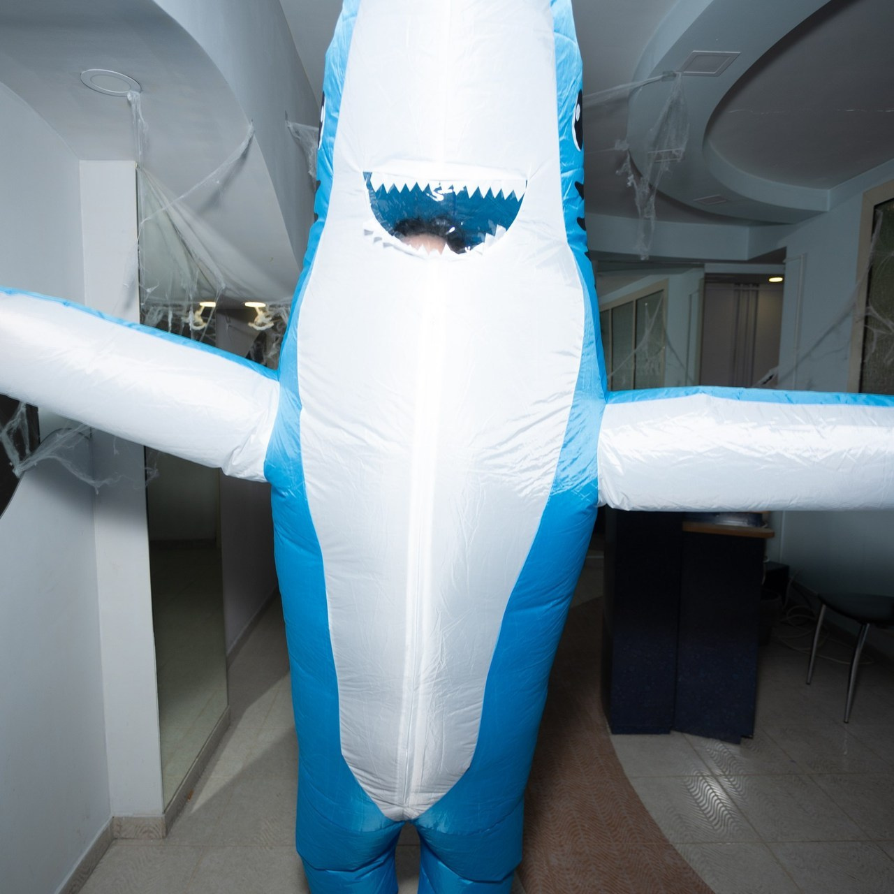 Отзывы. Art my Pho