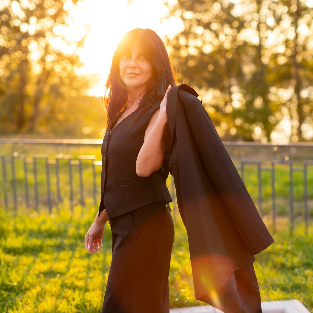 Отзывы. Art my Pho