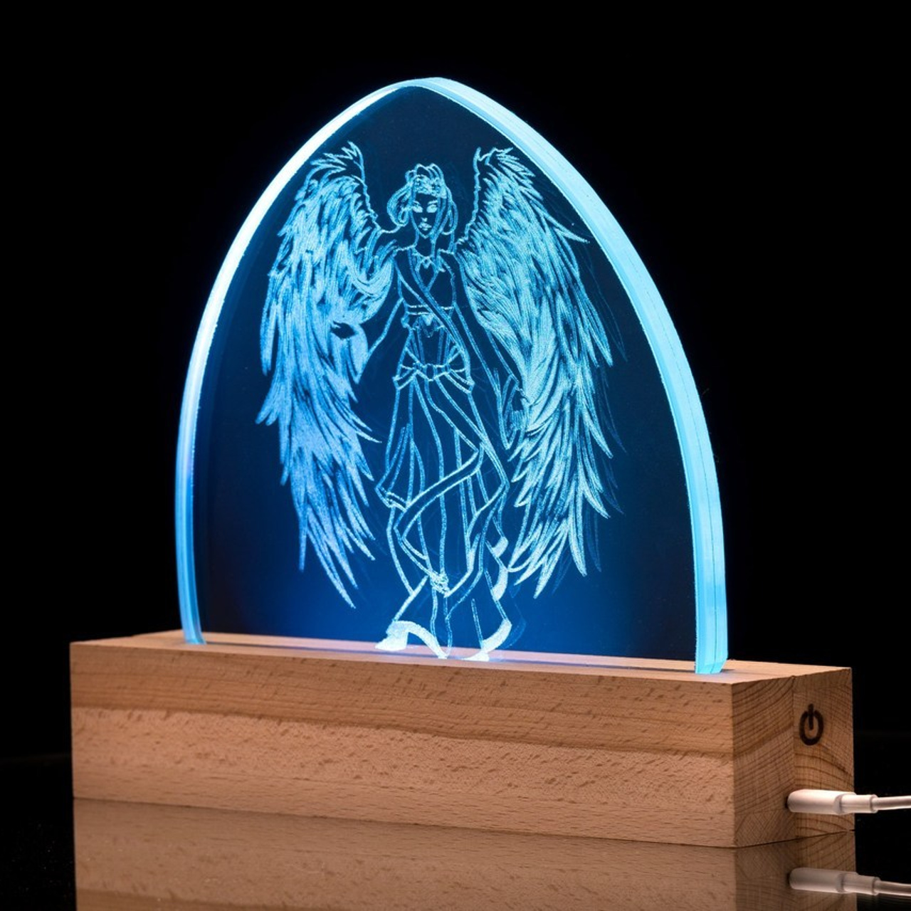 Отзывы. Фотограф для бизнеса Сергей Чирков. Город Ижевск, Удмуртия