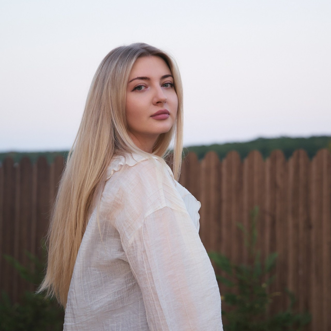 Отзывы. Свадебный фотограф в Майкопе