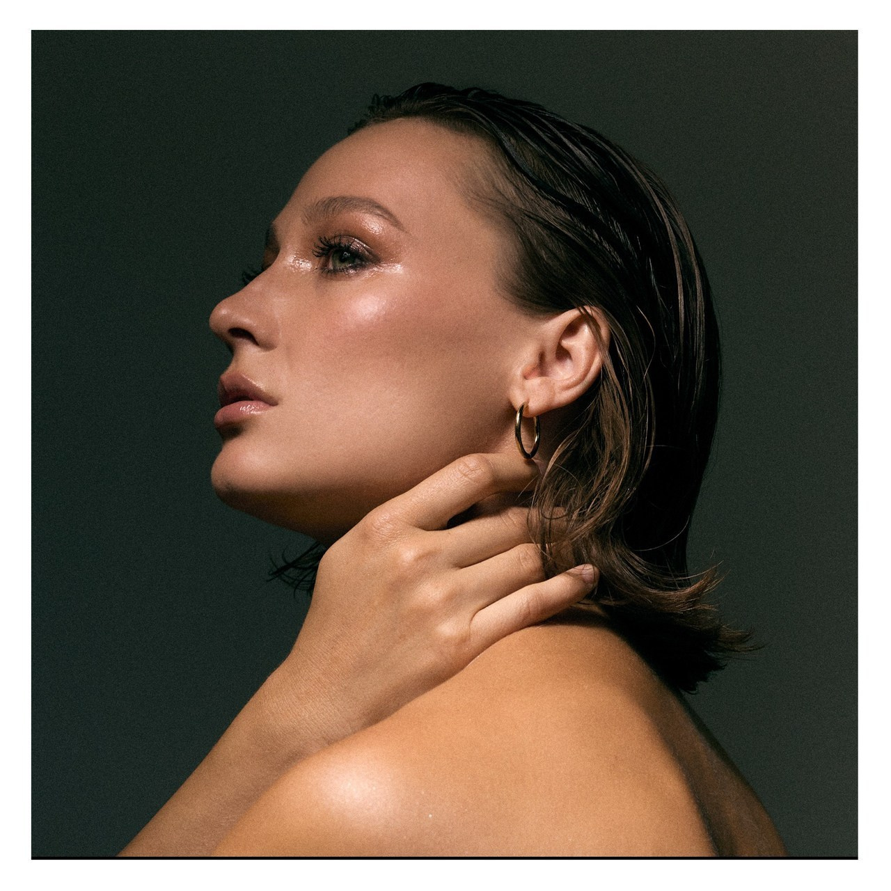 Отзывы. Свадебный фотограф в Майкопе