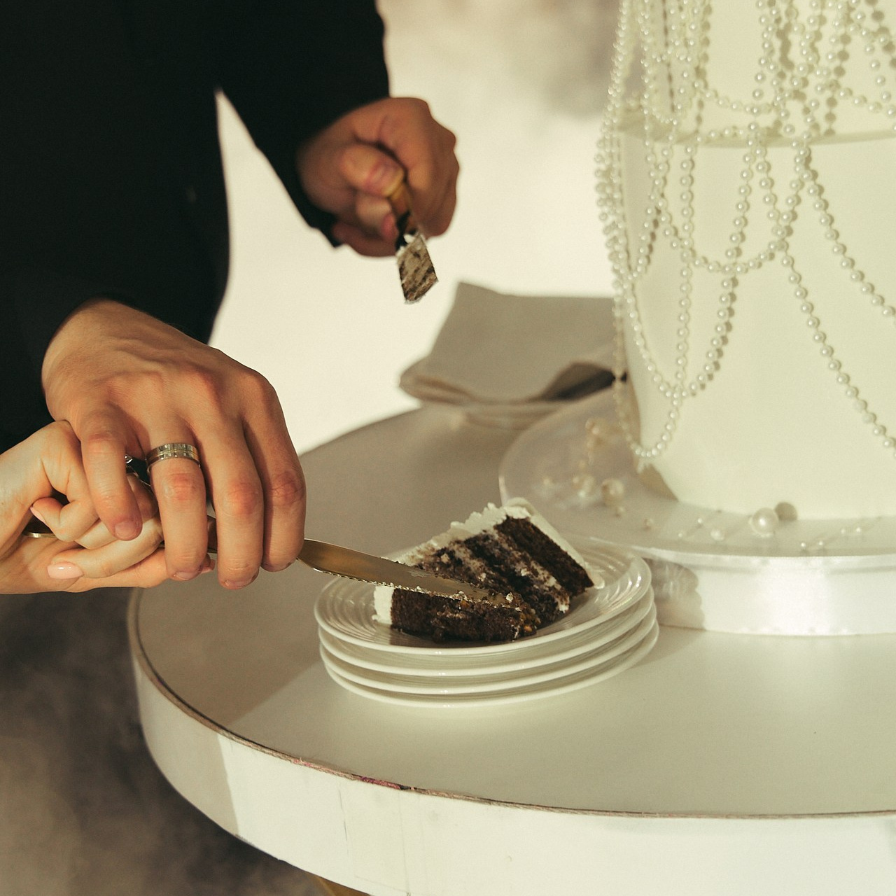 Отзывы. Свадебный фотограф в Майкопе