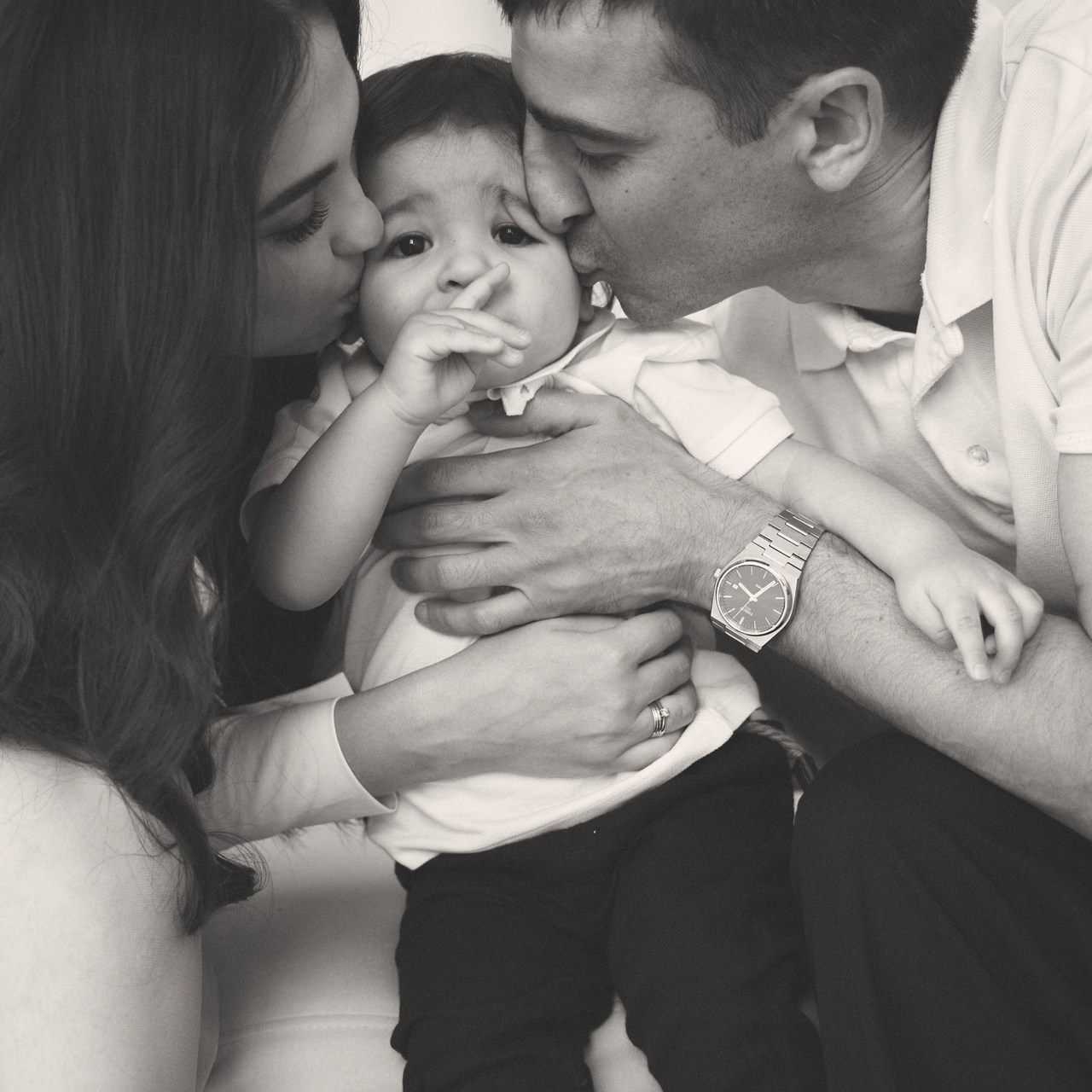 Отзывы. Свадебный фотограф в Майкопе