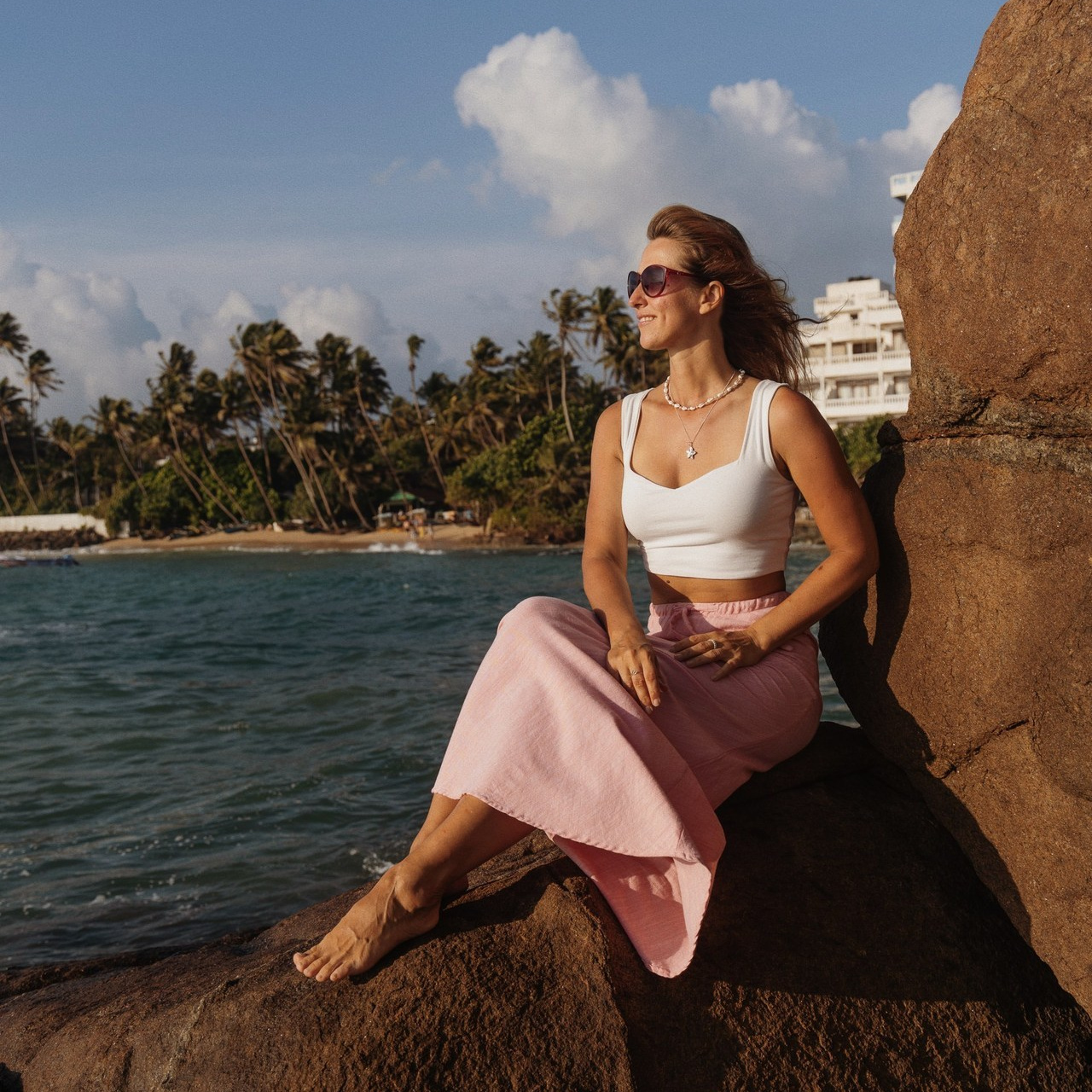 Отзывы. Главная