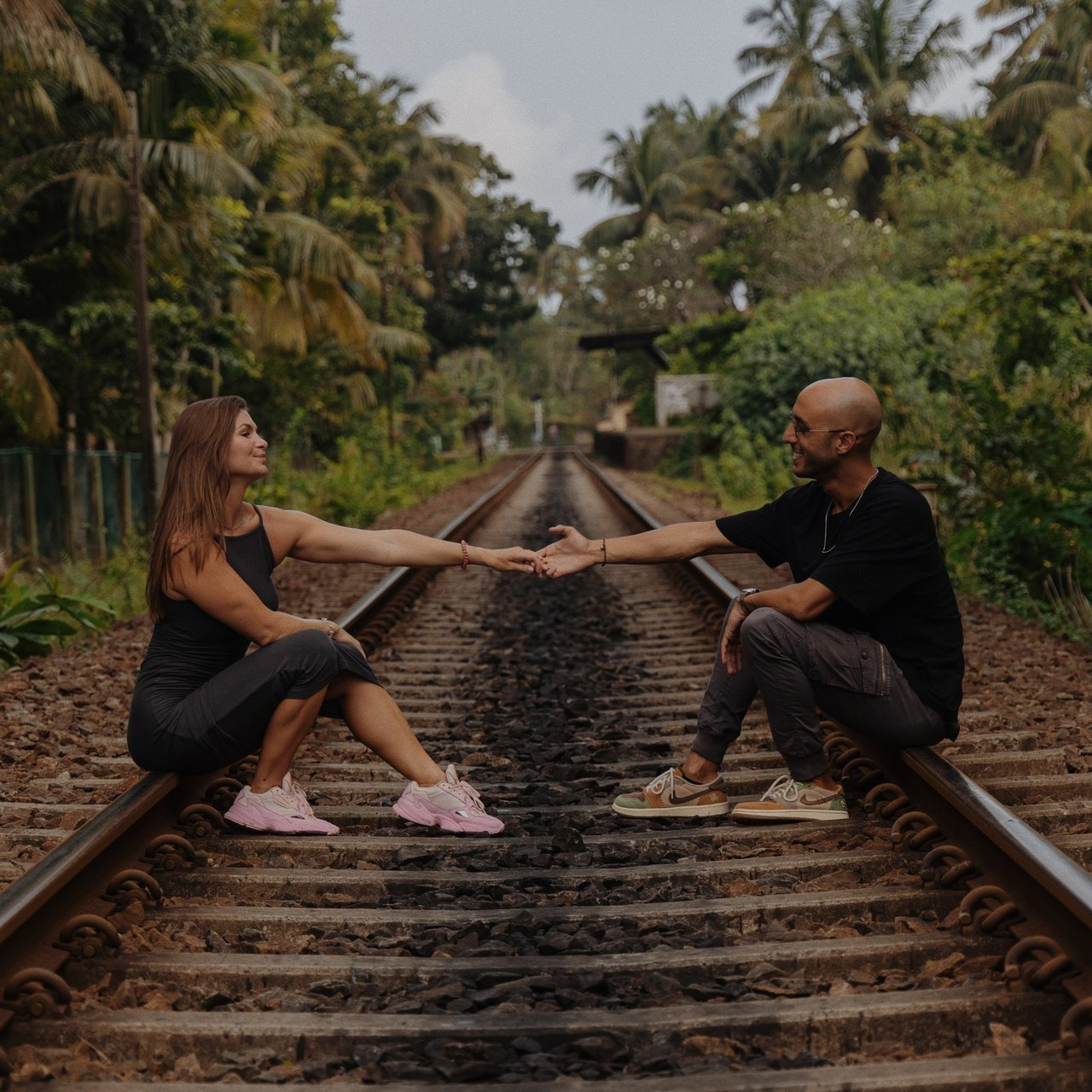 Отзывы. Главная