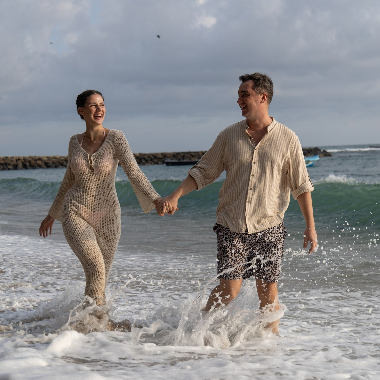 Отзывы. Главная