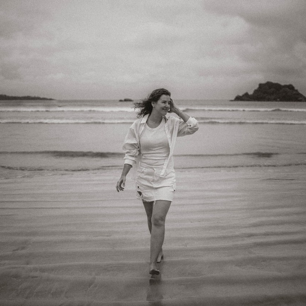 Отзывы. Главная