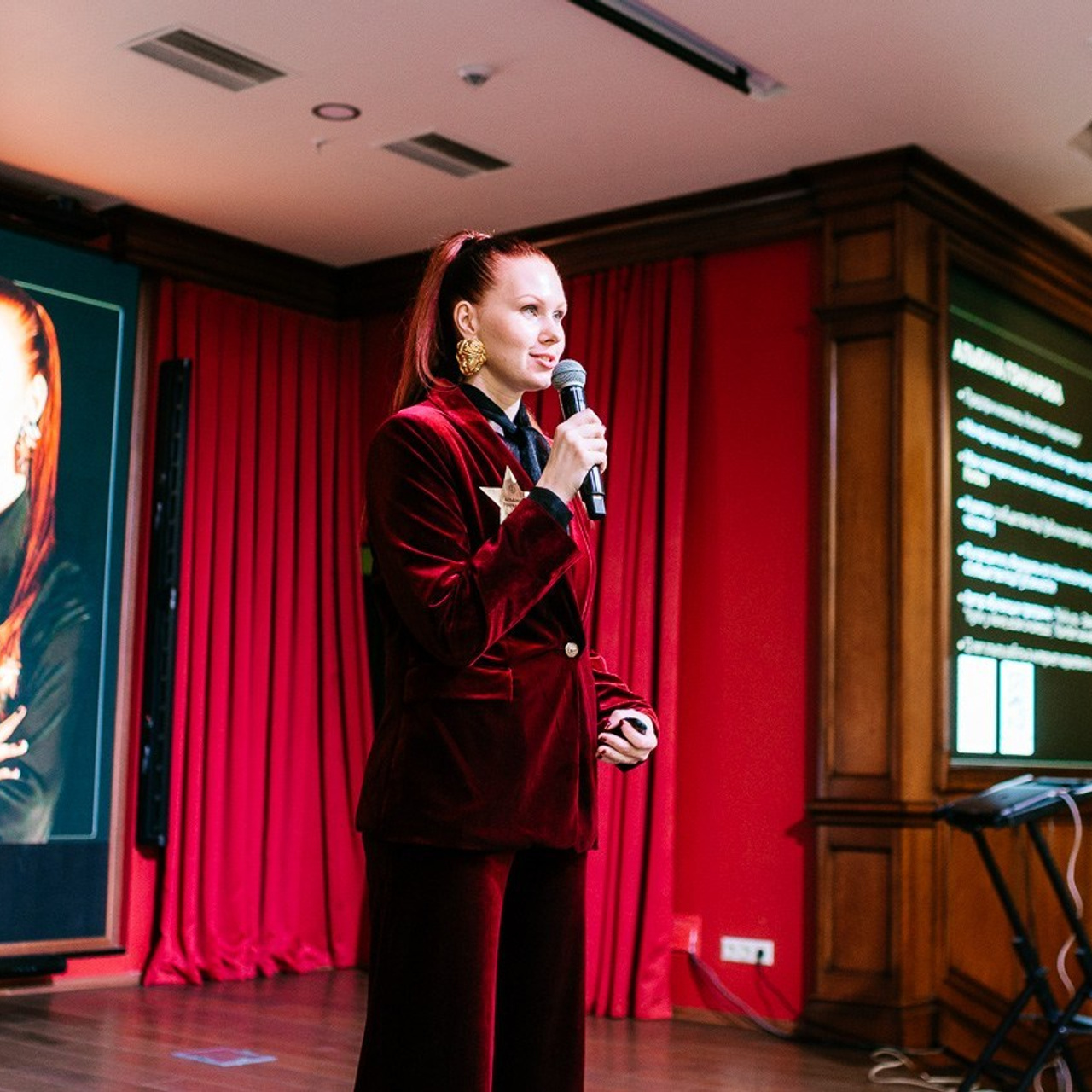 Отзывы. Свадебный, семейный, brand фотограф в Краснодаре Макарова Ксения