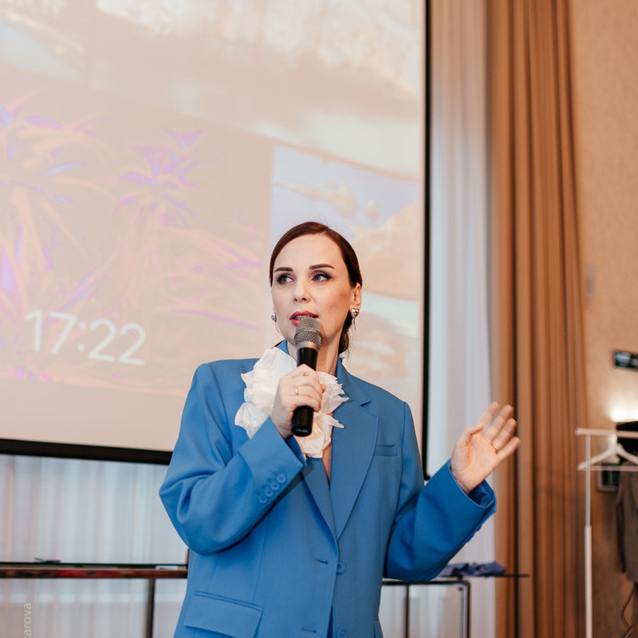 Отзывы. Свадебный, семейный, brand фотограф в Краснодаре Макарова Ксения