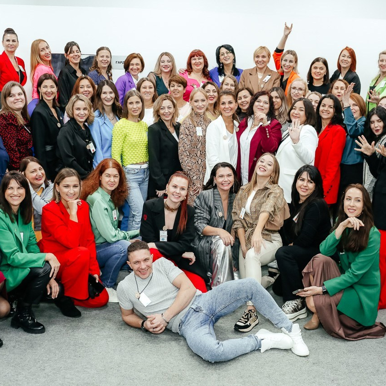 Отзывы. Свадебный, семейный, brand фотограф в Краснодаре Макарова Ксения