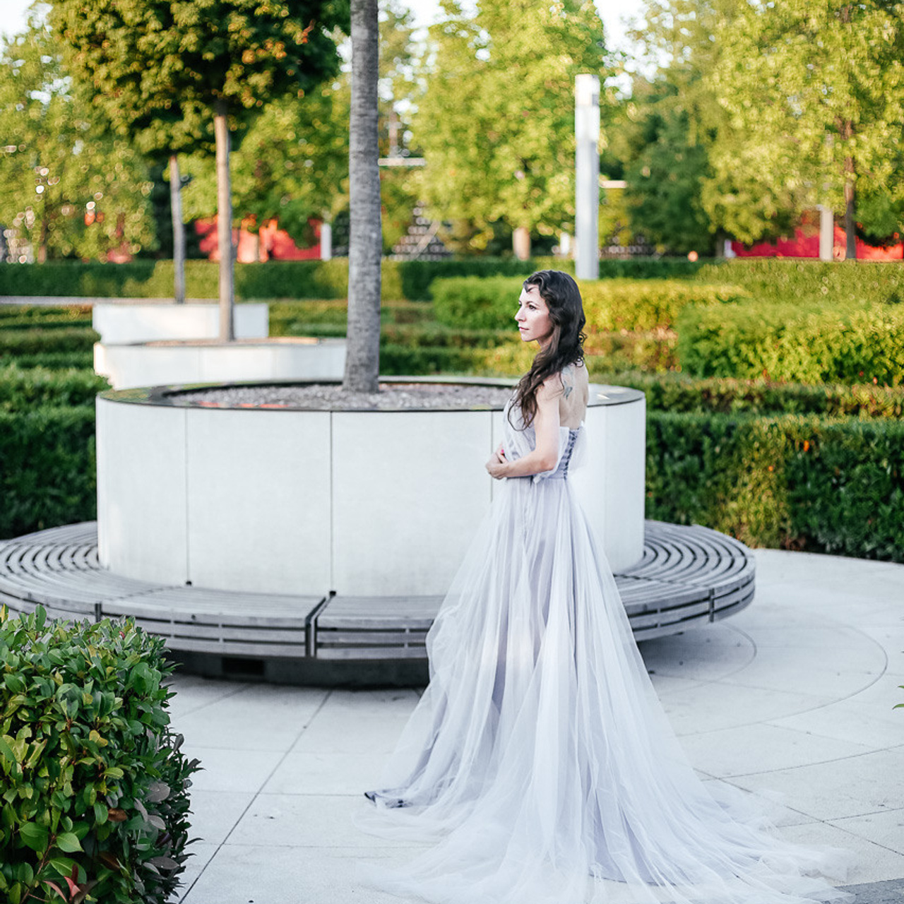 Отзывы. Свадебный, семейный, brand фотограф в Краснодаре Макарова Ксения