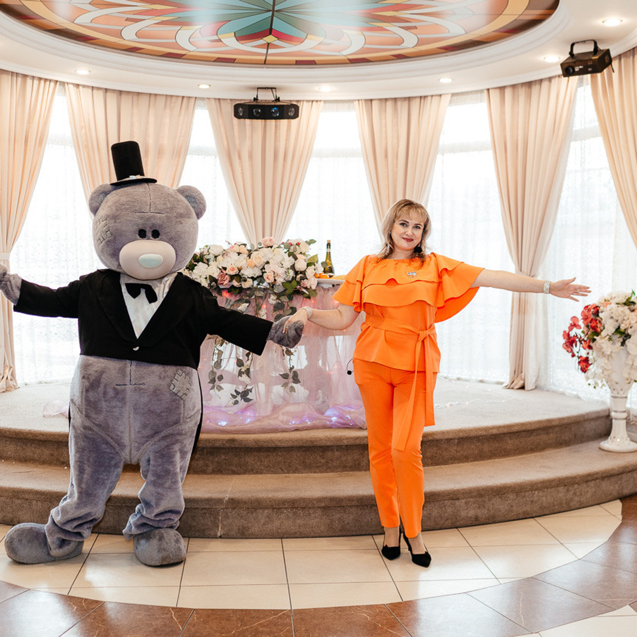 Отзывы. Свадебный, семейный, brand фотограф в Краснодаре Макарова Ксения