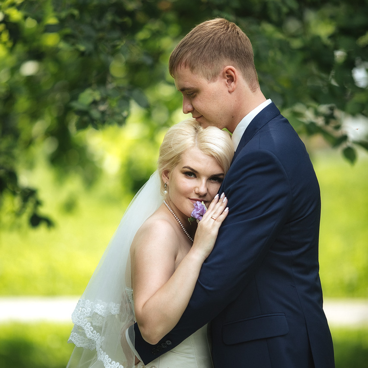 Отзывы. Свадебный, семейный, brand фотограф в Краснодаре Макарова Ксения