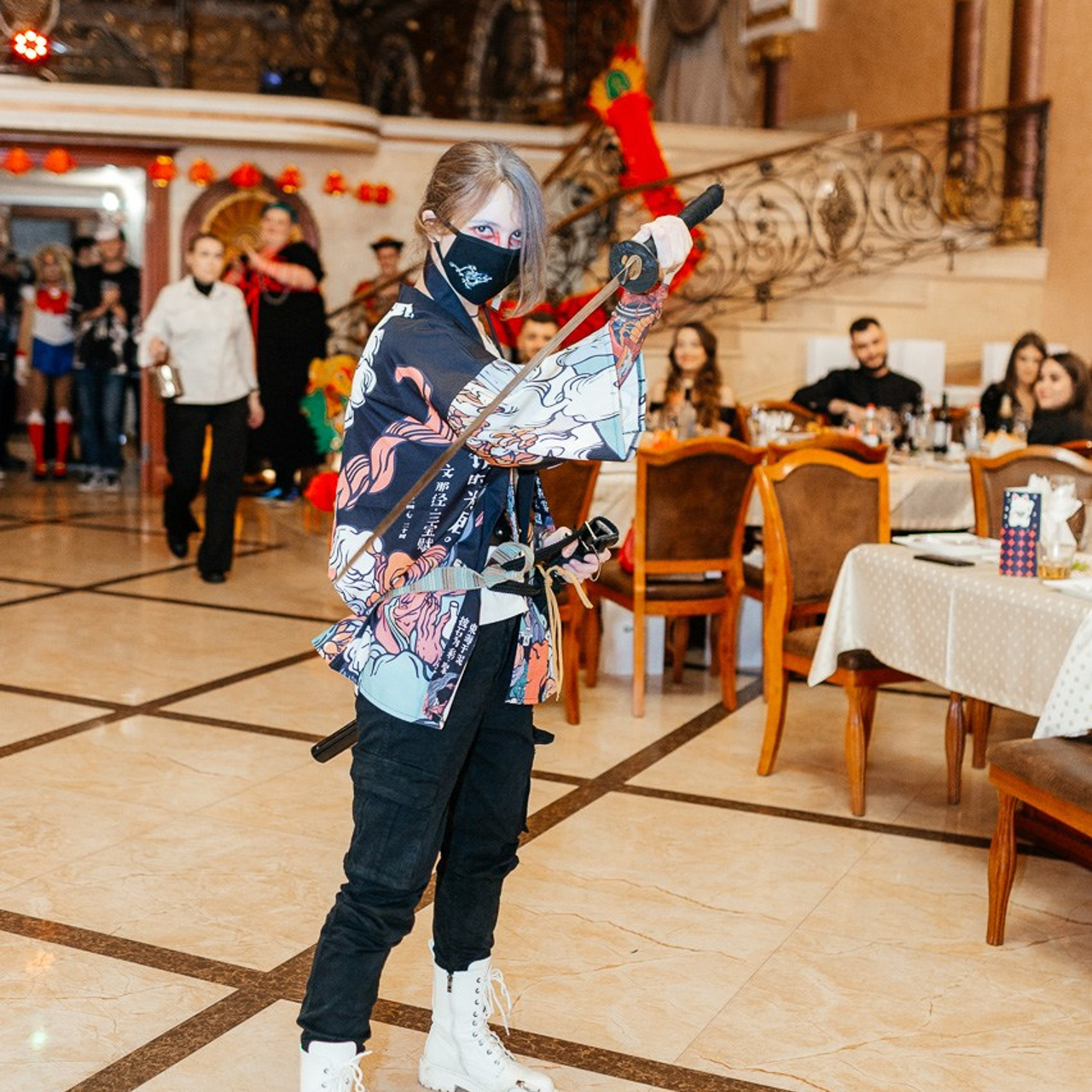 Отзывы. Свадебный, семейный, brand фотограф в Краснодаре Макарова Ксения