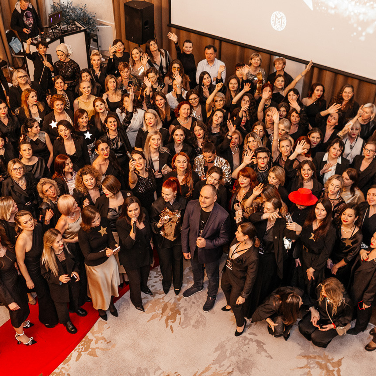 Отзывы. Свадебный, семейный, brand фотограф в Краснодаре Макарова Ксения