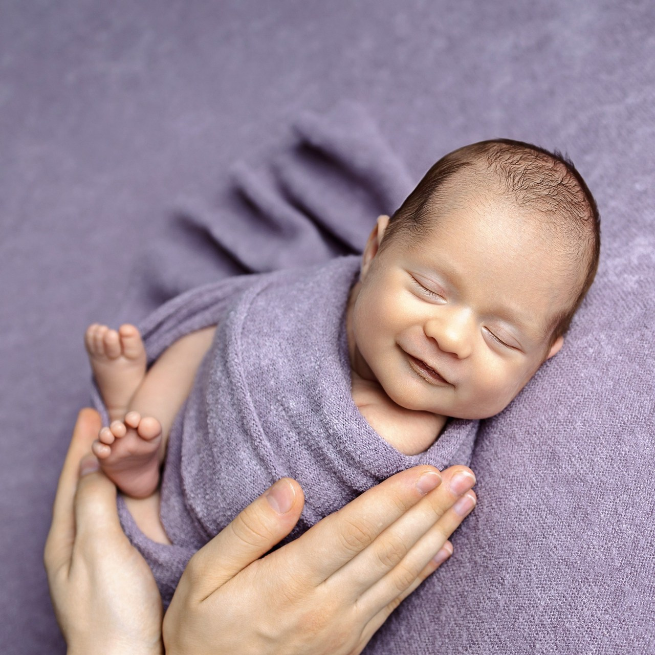 Отзывы. Колесникова Татьяна. Фотограф новорожденных Щёлково, Москва, Королев