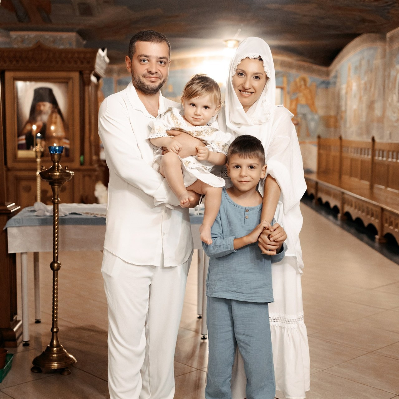 Отзывы. Колесникова Татьяна. Фотограф новорожденных Щёлково, Москва, Королев