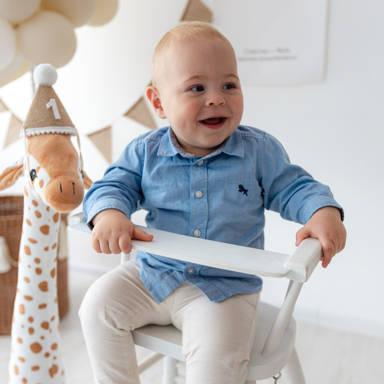 Отзывы. Колесникова Татьяна. Фотограф новорожденных Щёлково, Москва, Королев