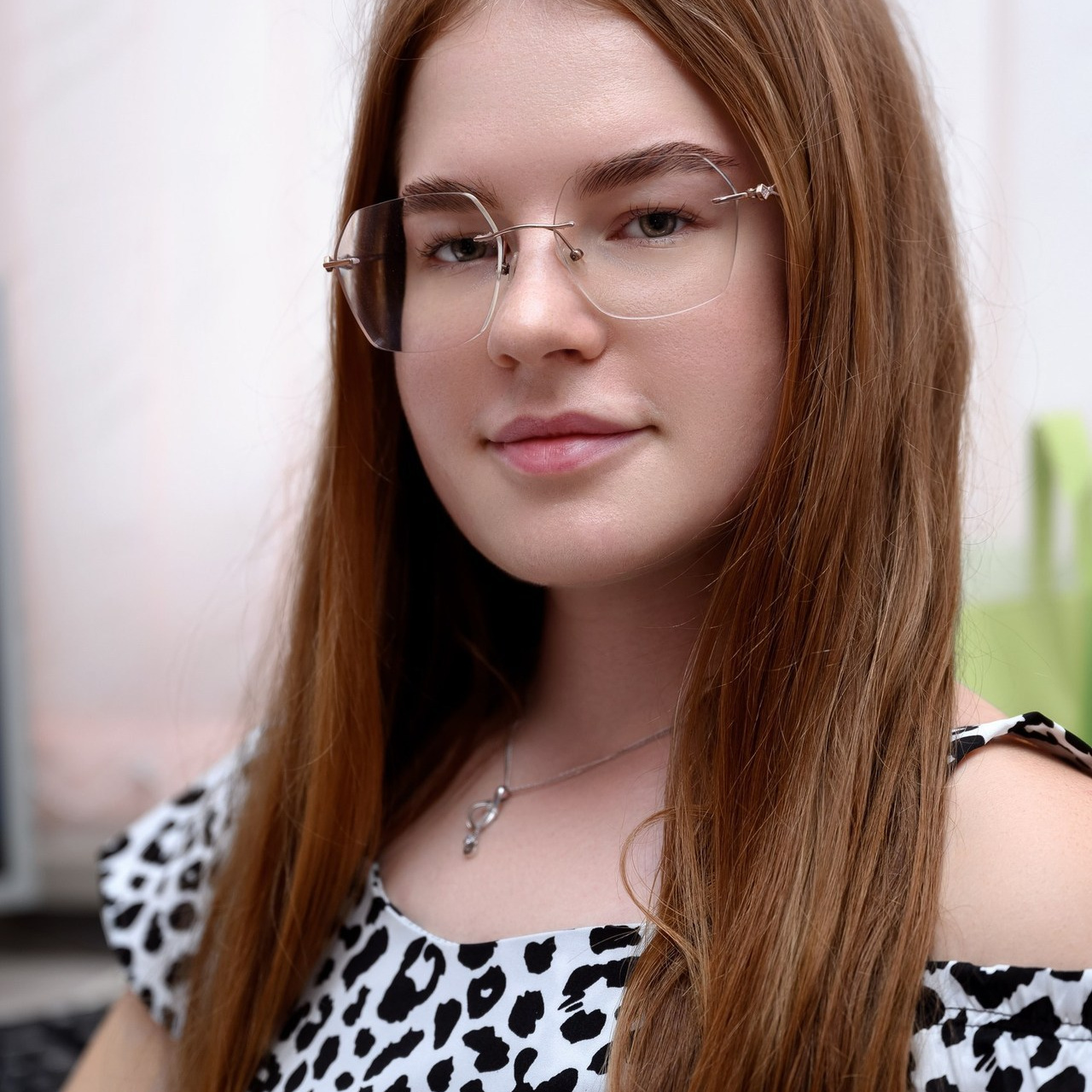 Отзывы. Cruelsyra —фотограф в Хабаровске. Портретная и фэшн съемка