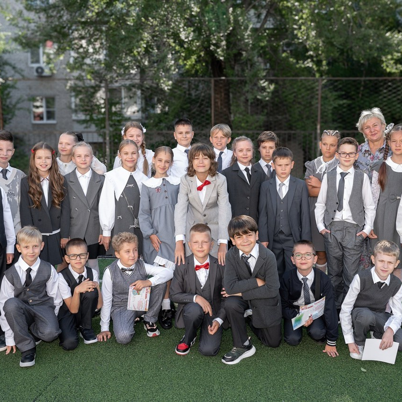 Отзывы. Cruelsyra —фотограф в Хабаровске. Портретная и фэшн съемка