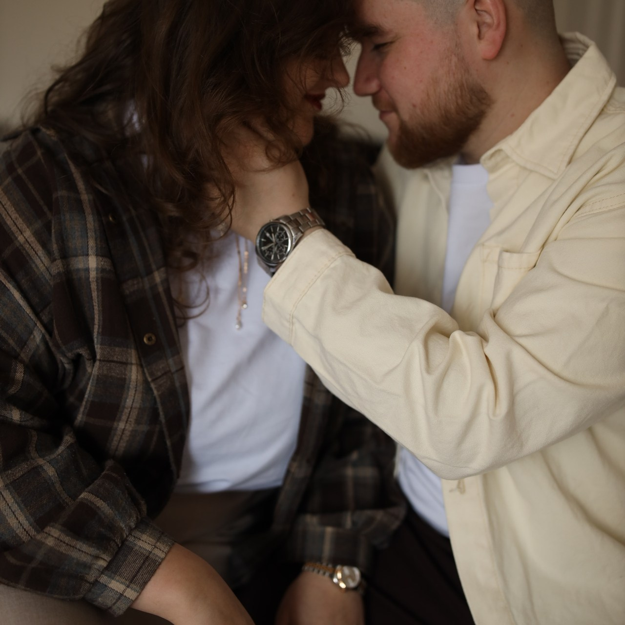 Отзывы. Свадебный и семейный фотограф в Казани и Волжске