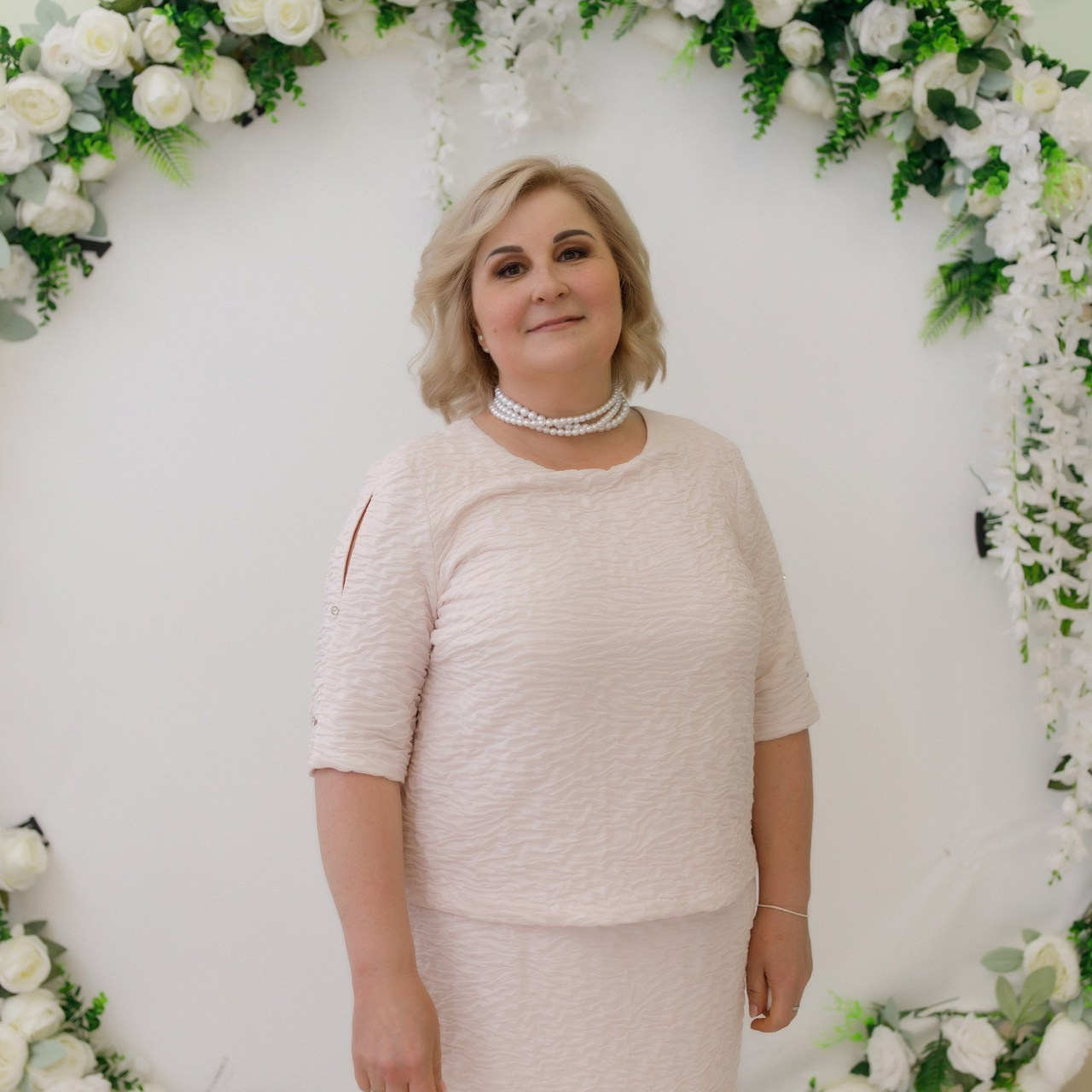 Отзывы. Свадебный и семейный фотограф в Казани и Волжске