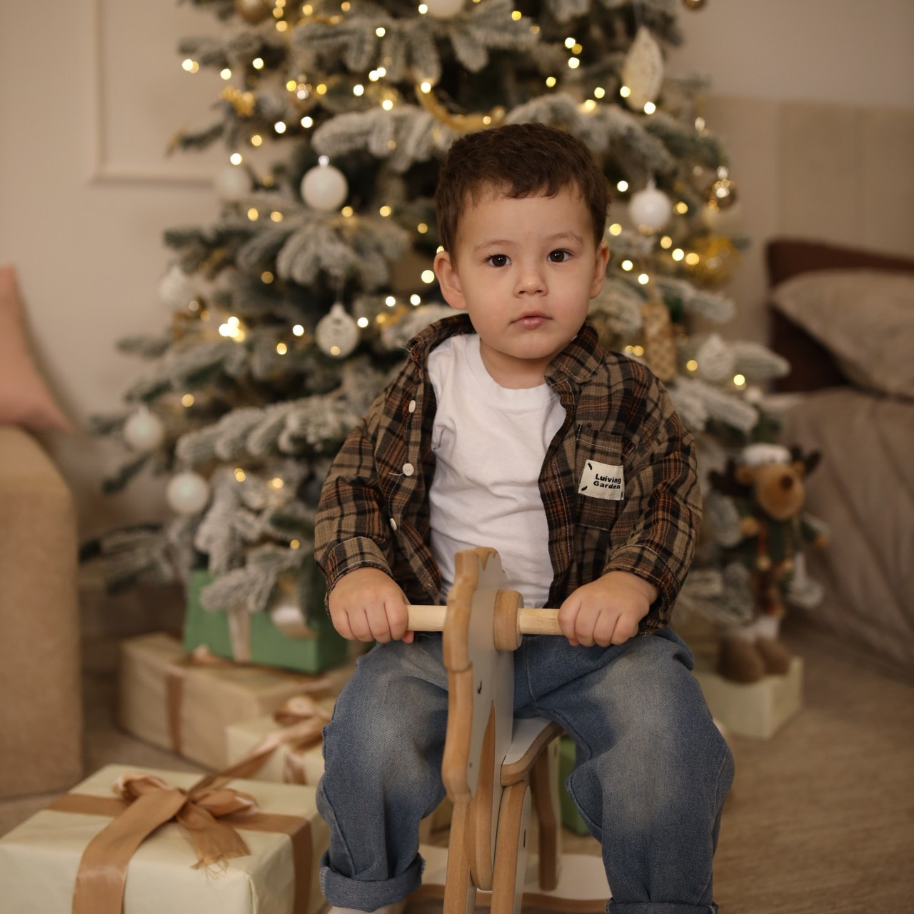 Отзывы. Свадебный и семейный фотограф в Казани и Волжске
