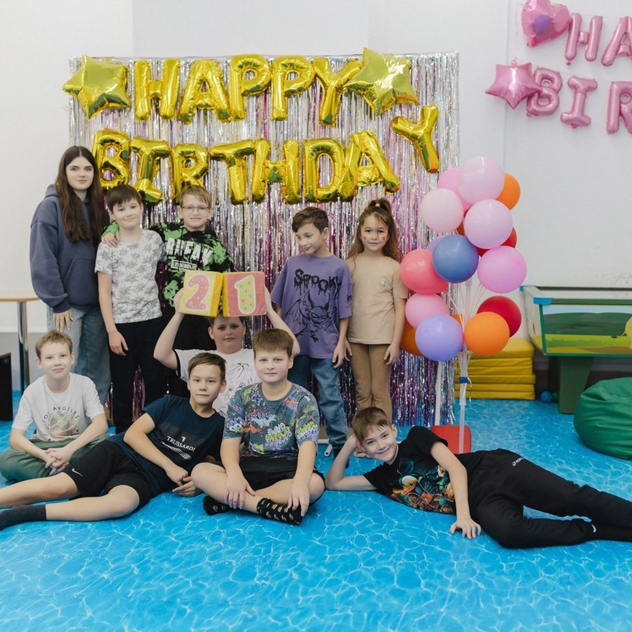 Отзывы. Свадебный и семейный фотограф в Казани и Волжске