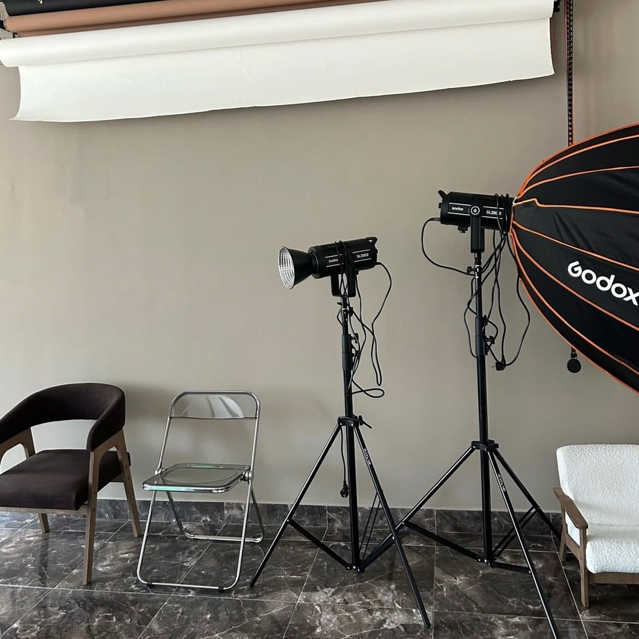 Фотостудия Ками. Свадебный и семейный фотограф в Казани и Волжске