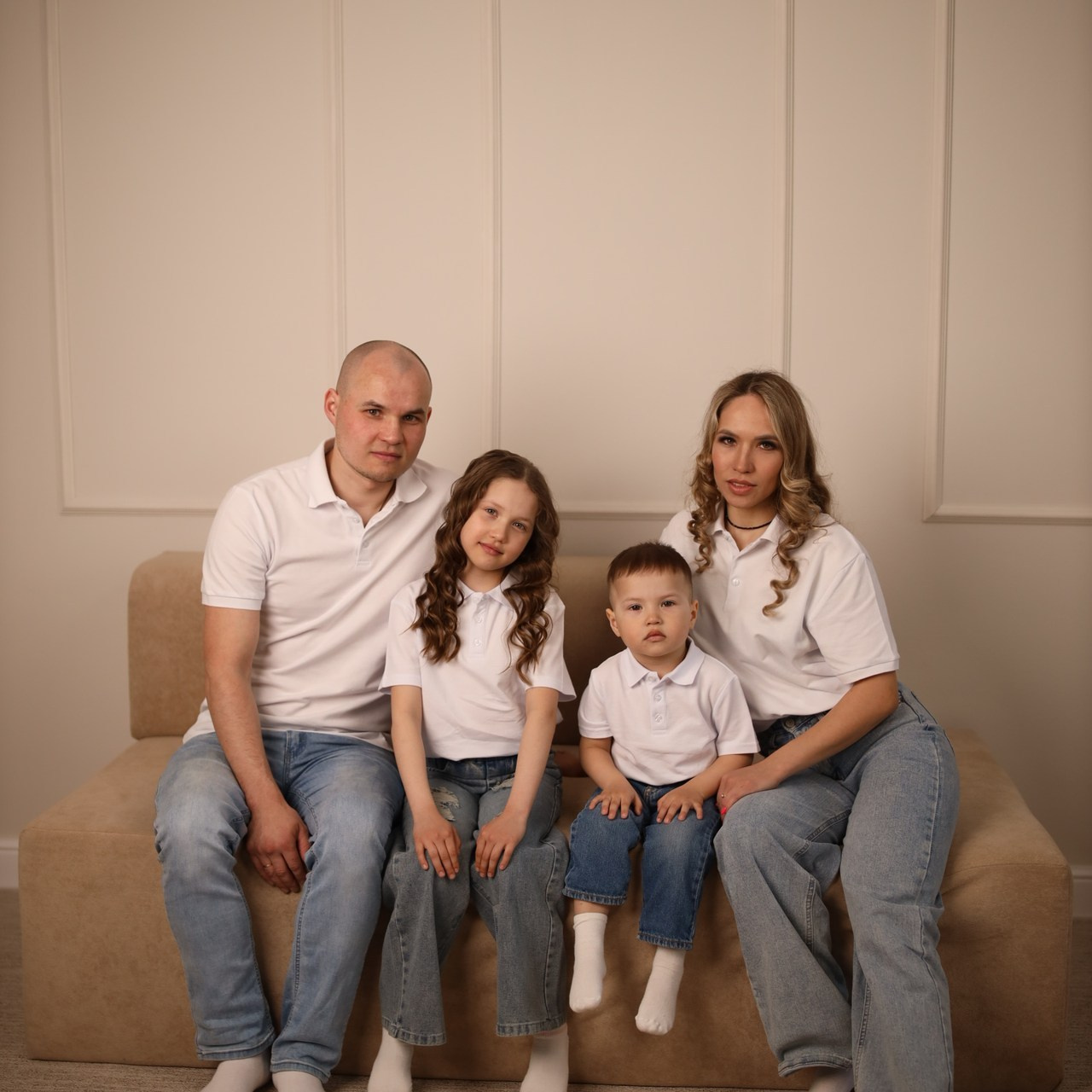 Отзывы. Свадебный и семейный фотограф в Казани и Волжске