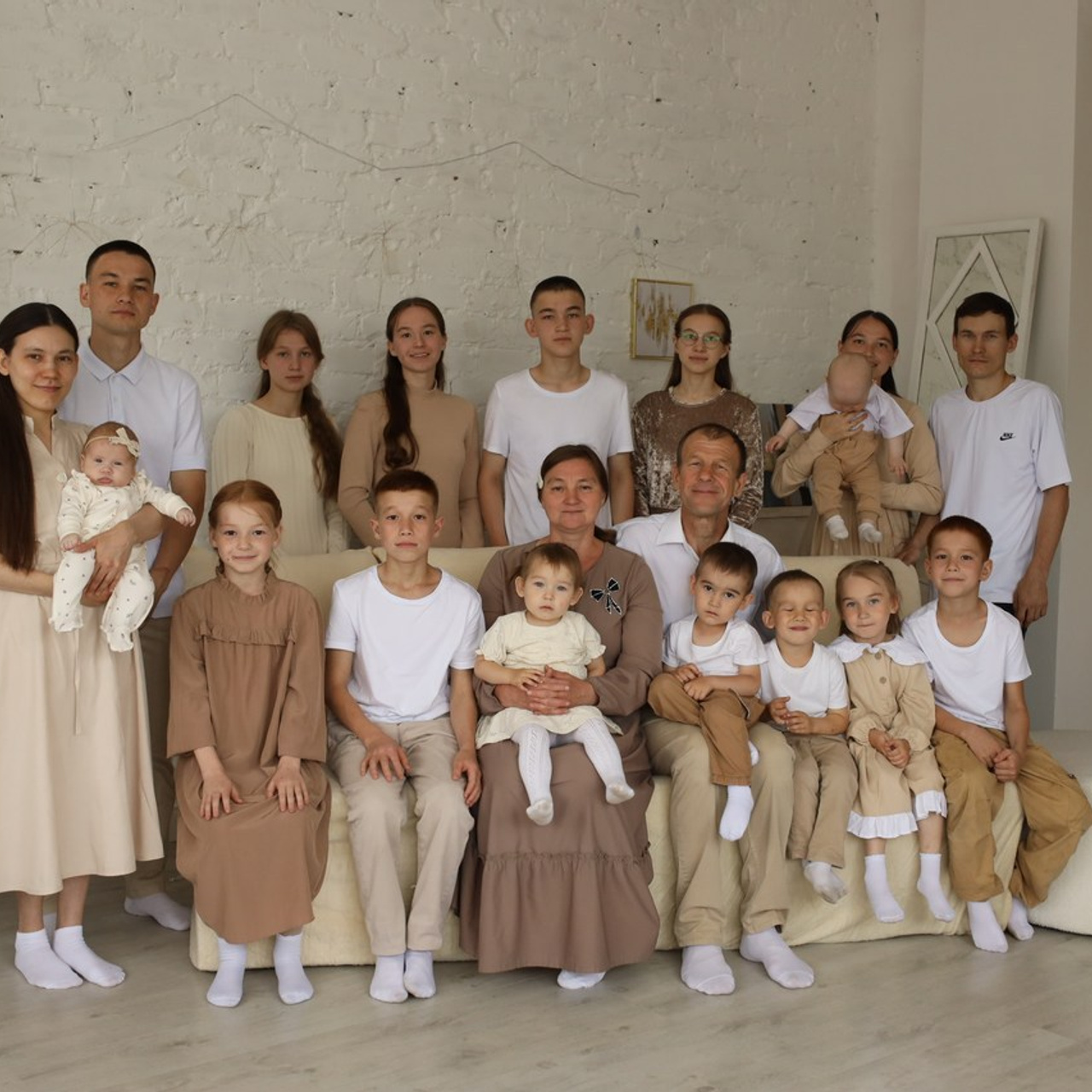 Отзывы. Свадебный и семейный фотограф в Казани и Волжске