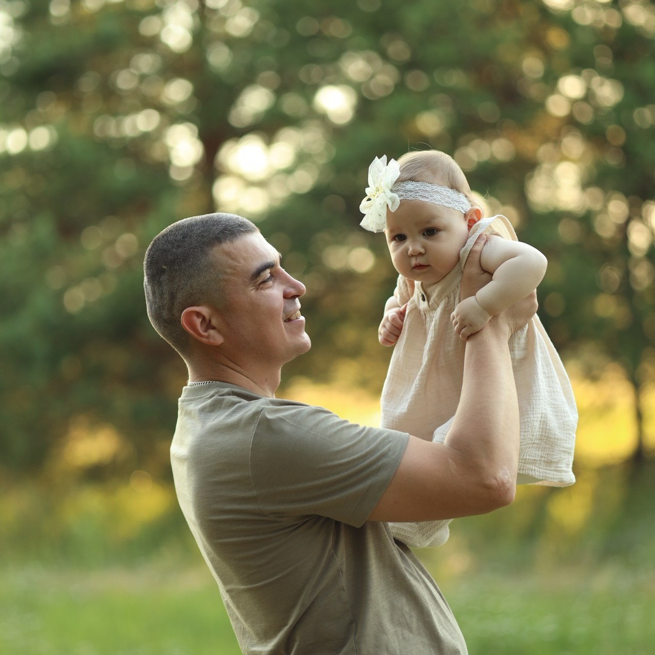 Отзывы. Свадебный и семейный фотограф в Казани и Волжске