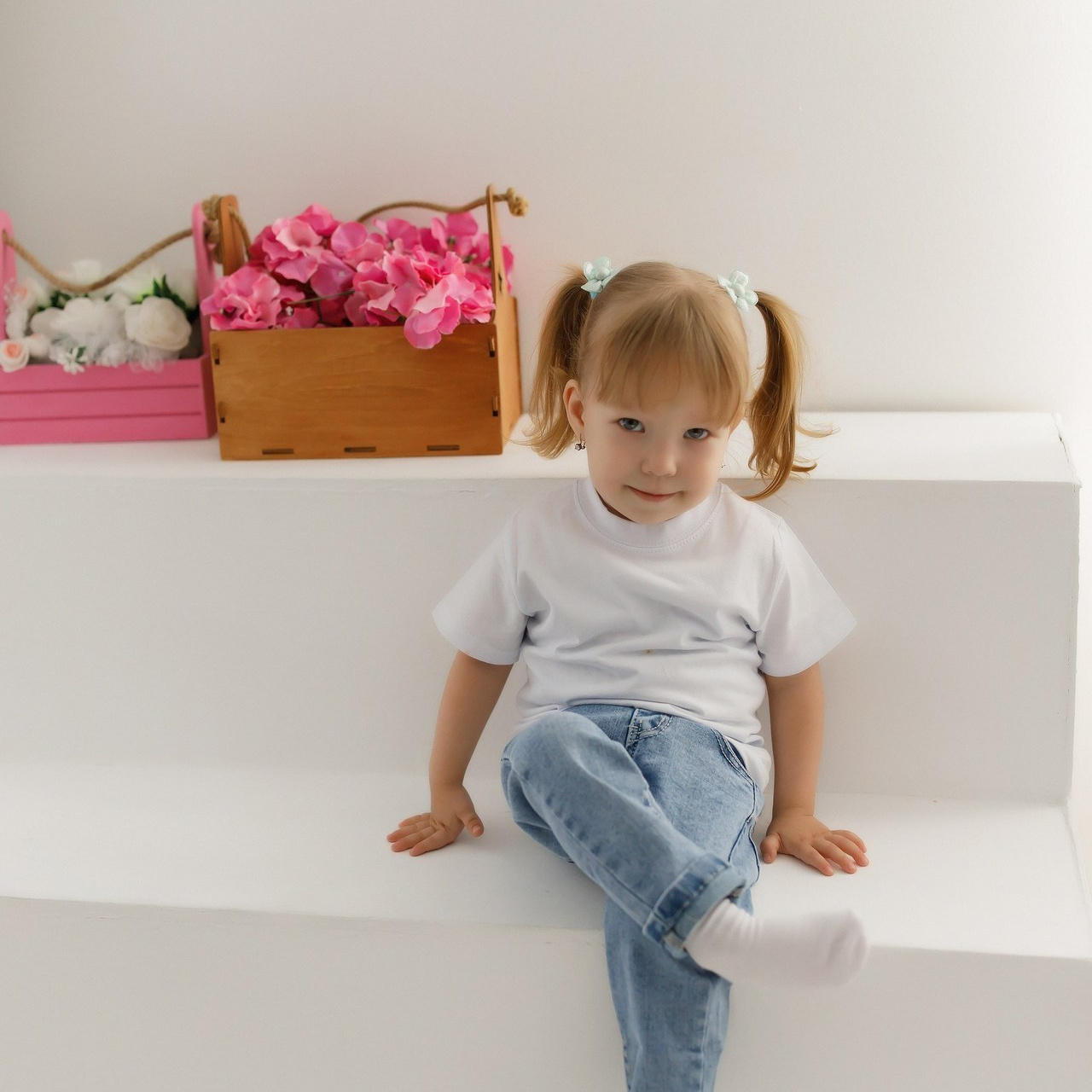 Отзывы. Свадебный и семейный фотограф в Казани и Волжске