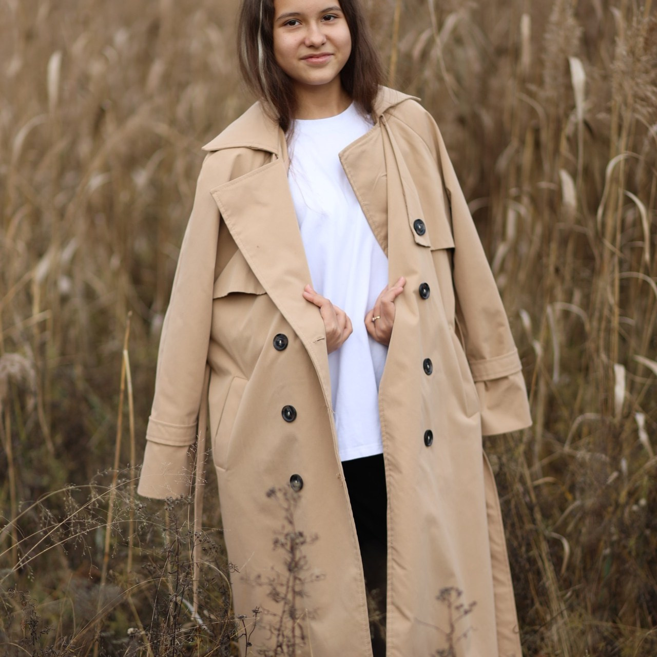 Отзывы. Свадебный и семейный фотограф в Казани и Волжске