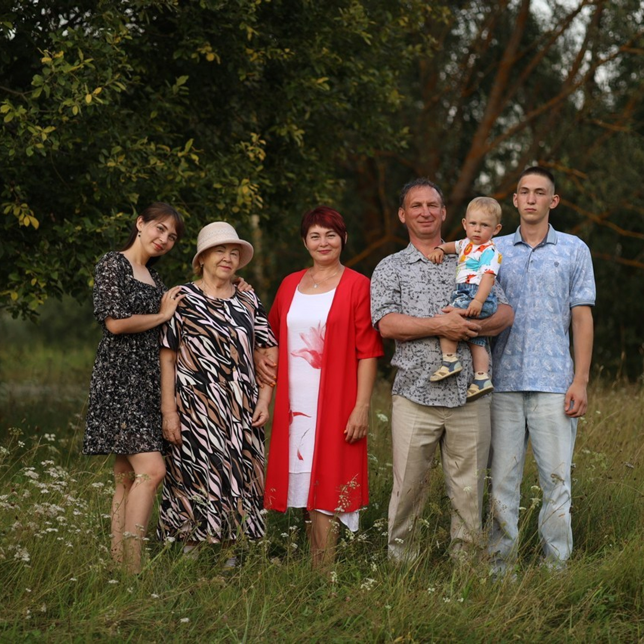 Отзывы. Свадебный и семейный фотограф в Казани и Волжске