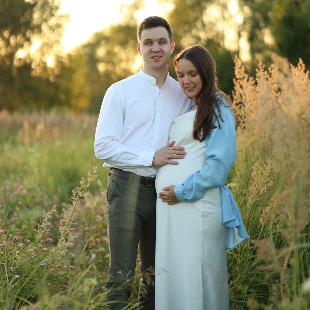 Отзывы. Свадебный и семейный фотограф в Казани и Волжске