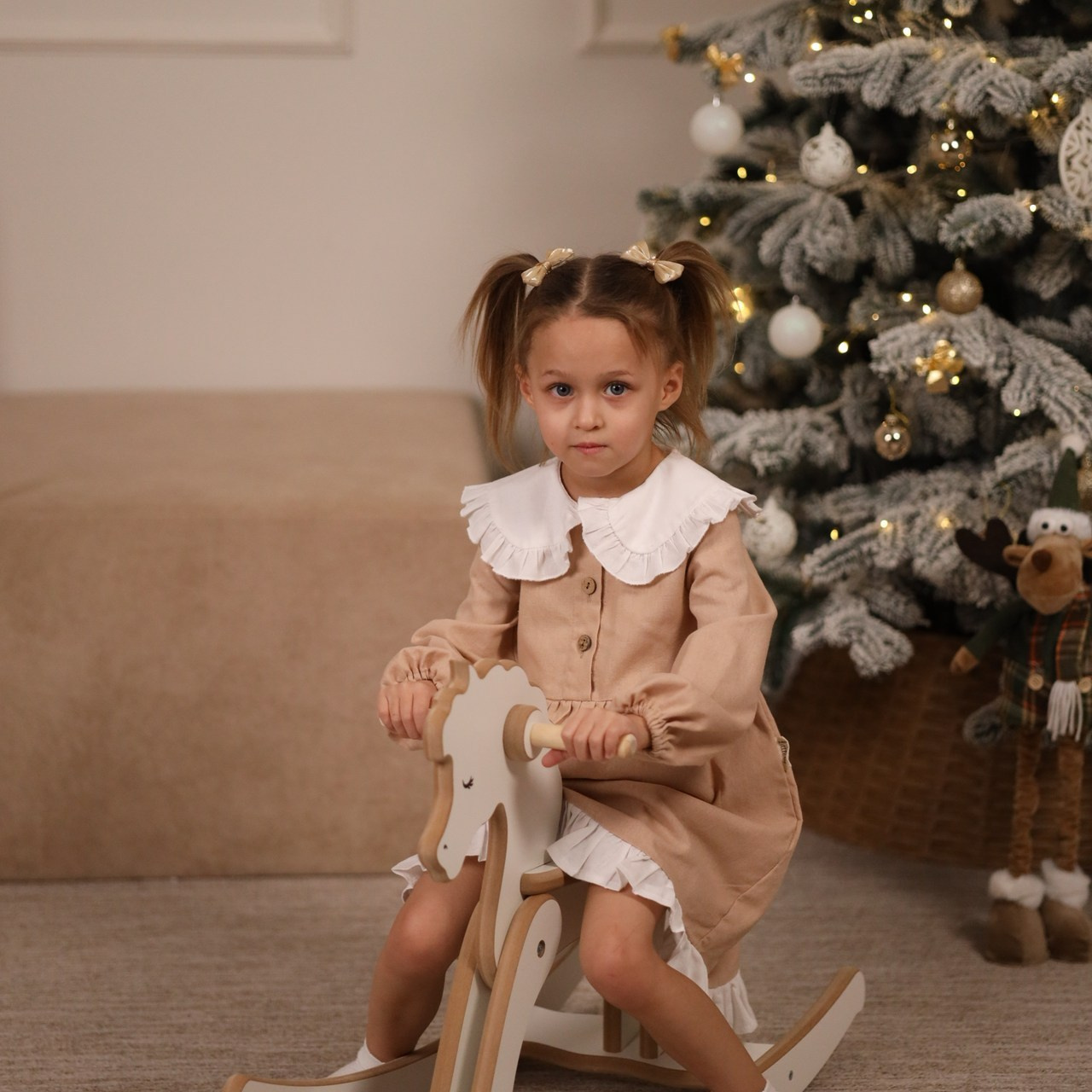 Отзывы. Свадебный и семейный фотограф в Казани и Волжске