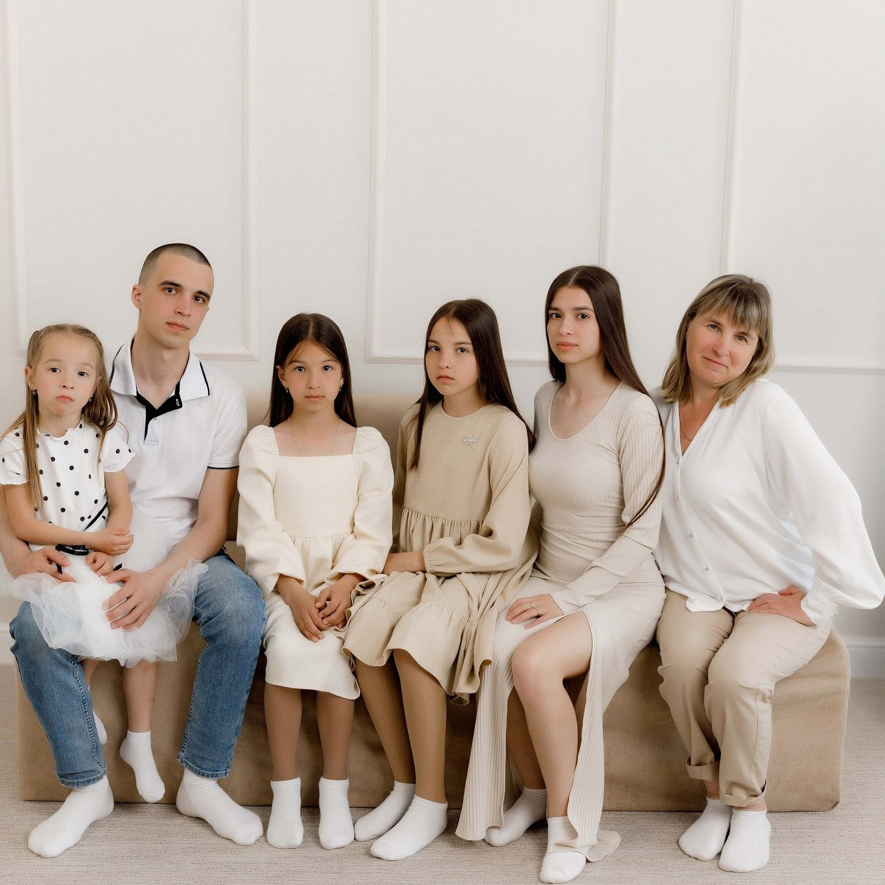 Отзывы. Свадебный и семейный фотограф в Казани и Волжске