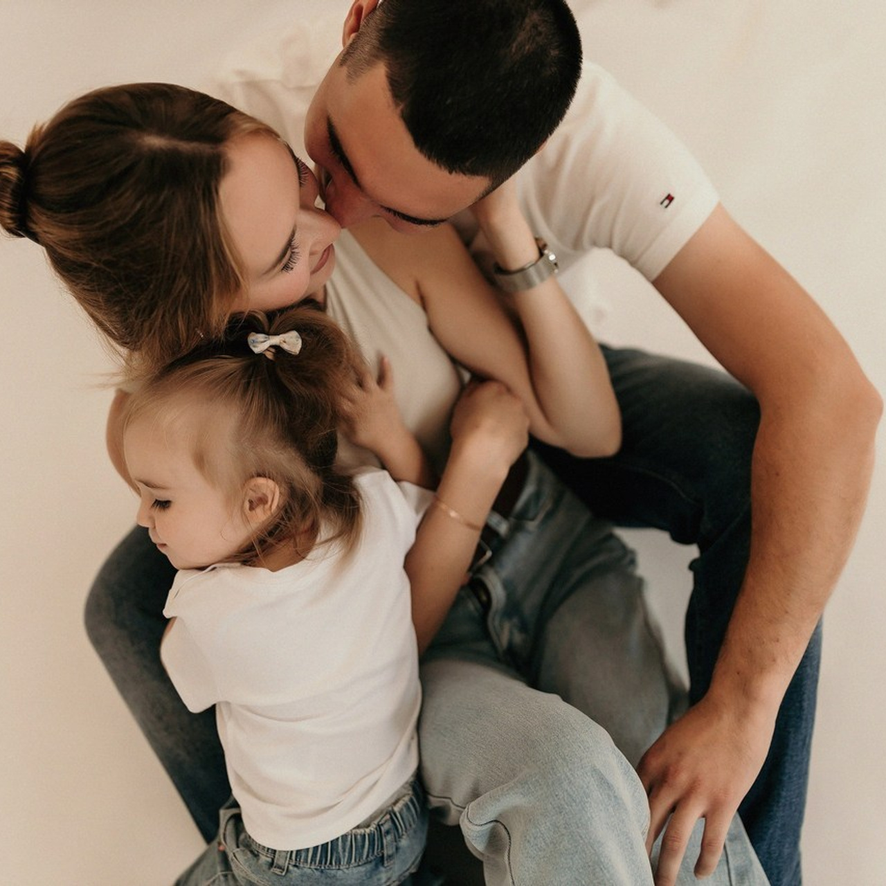 Отзывы. Свадебный и семейный фотограф в Казани и Волжске