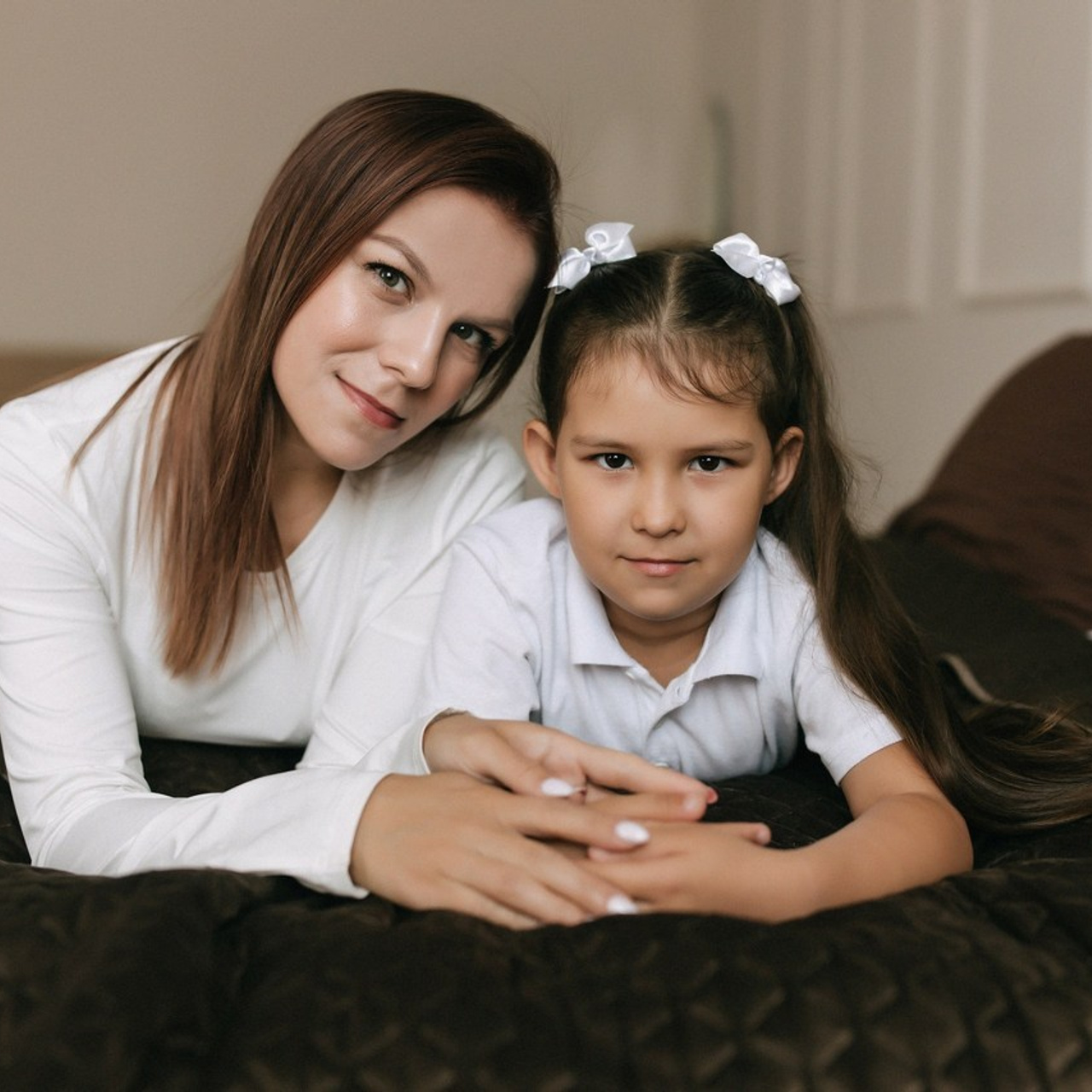 Отзывы. Свадебный и семейный фотограф в Казани и Волжске