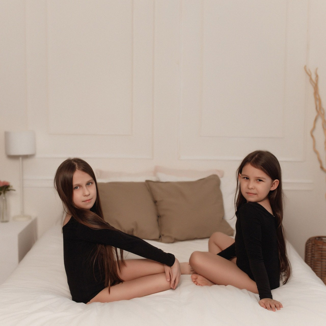 Отзывы. Свадебный и семейный фотограф в Казани и Волжске