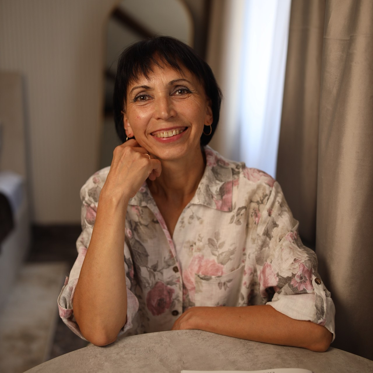 Отзывы. Свадебный и семейный фотограф в Казани и Волжске