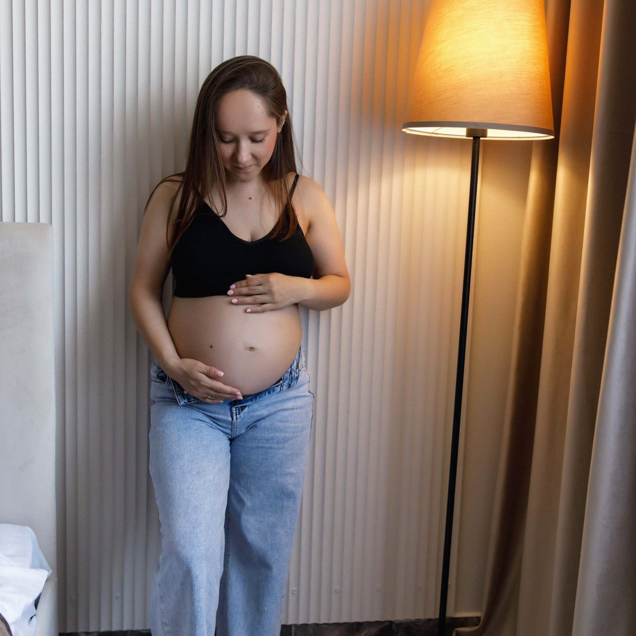 Отзывы. Свадебный и семейный фотограф в Казани и Волжске